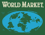 World Market