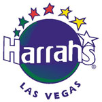 Harrahs