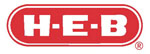 HEB