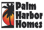 Palm Harbor Homes