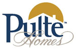 Pulte Homes