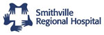 Smithville Regional Hospital
